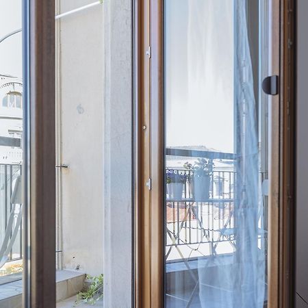 בוקרשט Old Town - City Center Apartment מראה חיצוני תמונה
