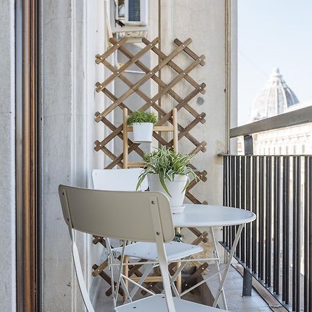 בוקרשט Old Town - City Center Apartment מראה חיצוני תמונה