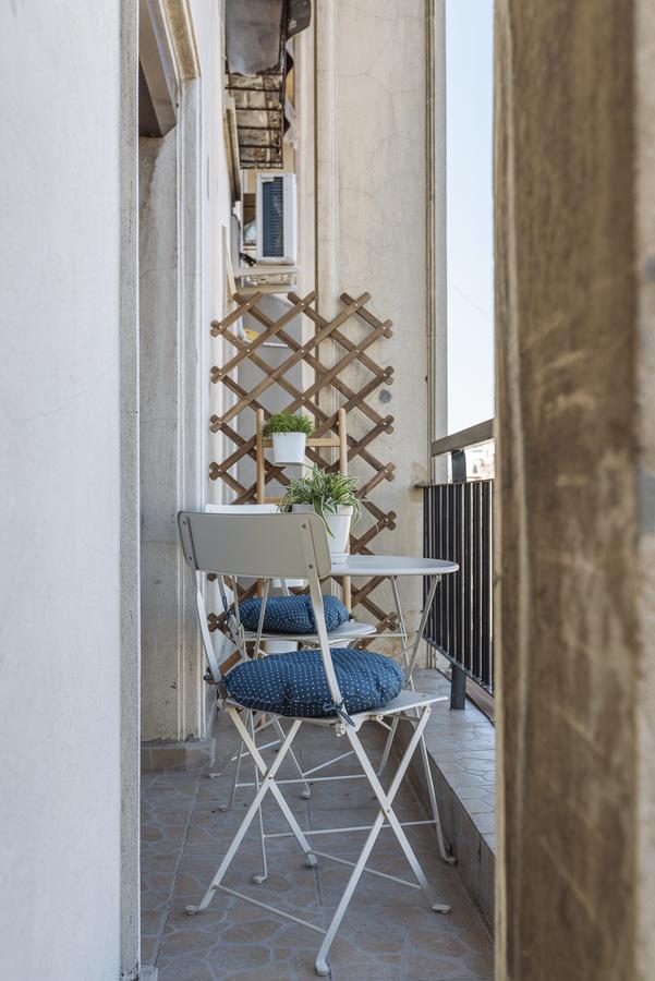 בוקרשט Old Town - City Center Apartment מראה חיצוני תמונה