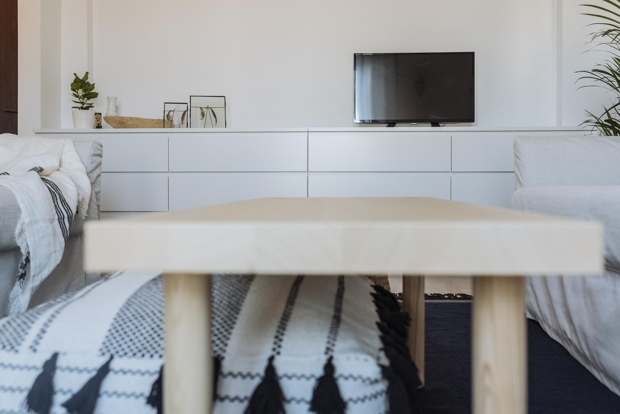 בוקרשט Old Town - City Center Apartment מראה חיצוני תמונה