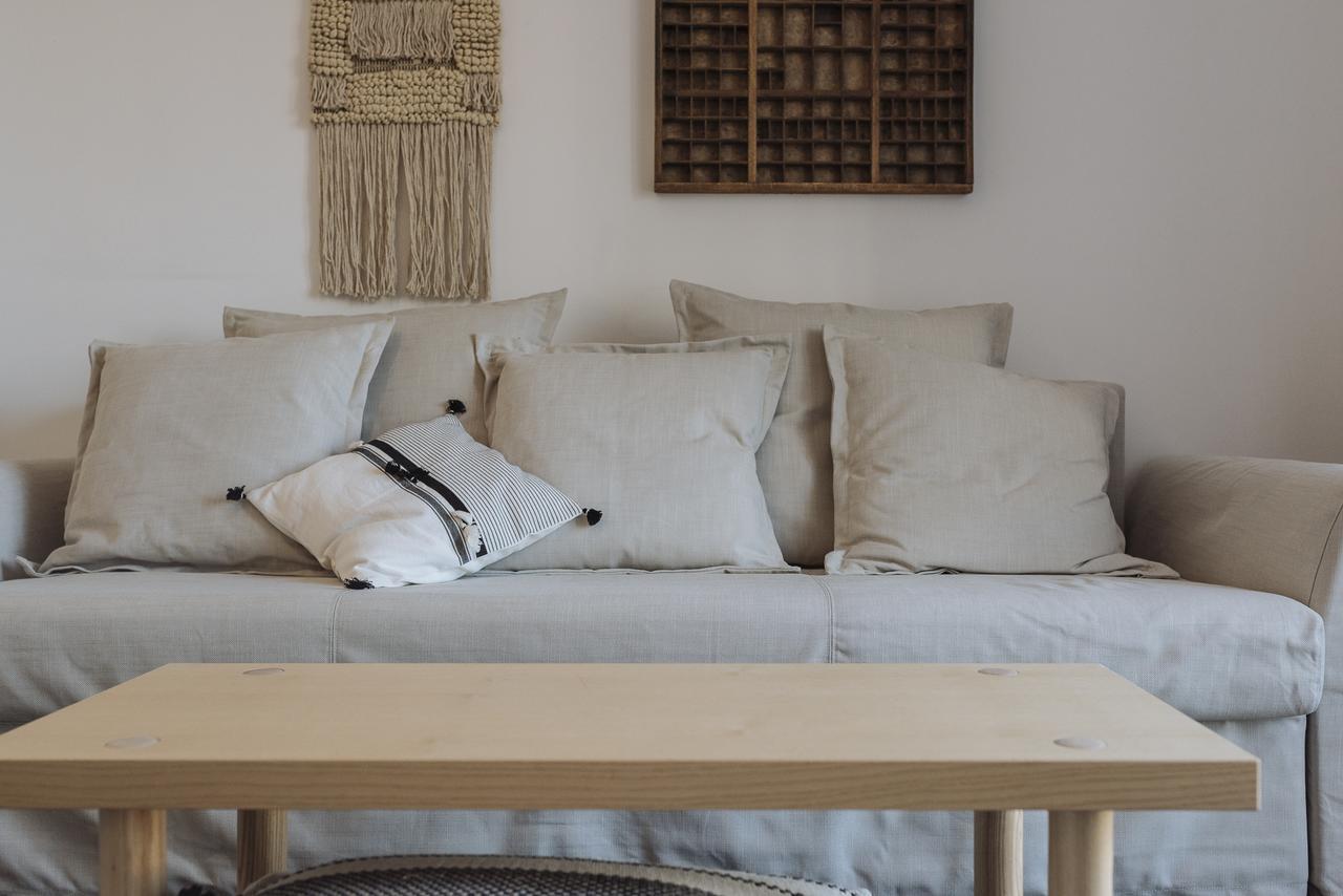 בוקרשט Old Town - City Center Apartment מראה חיצוני תמונה