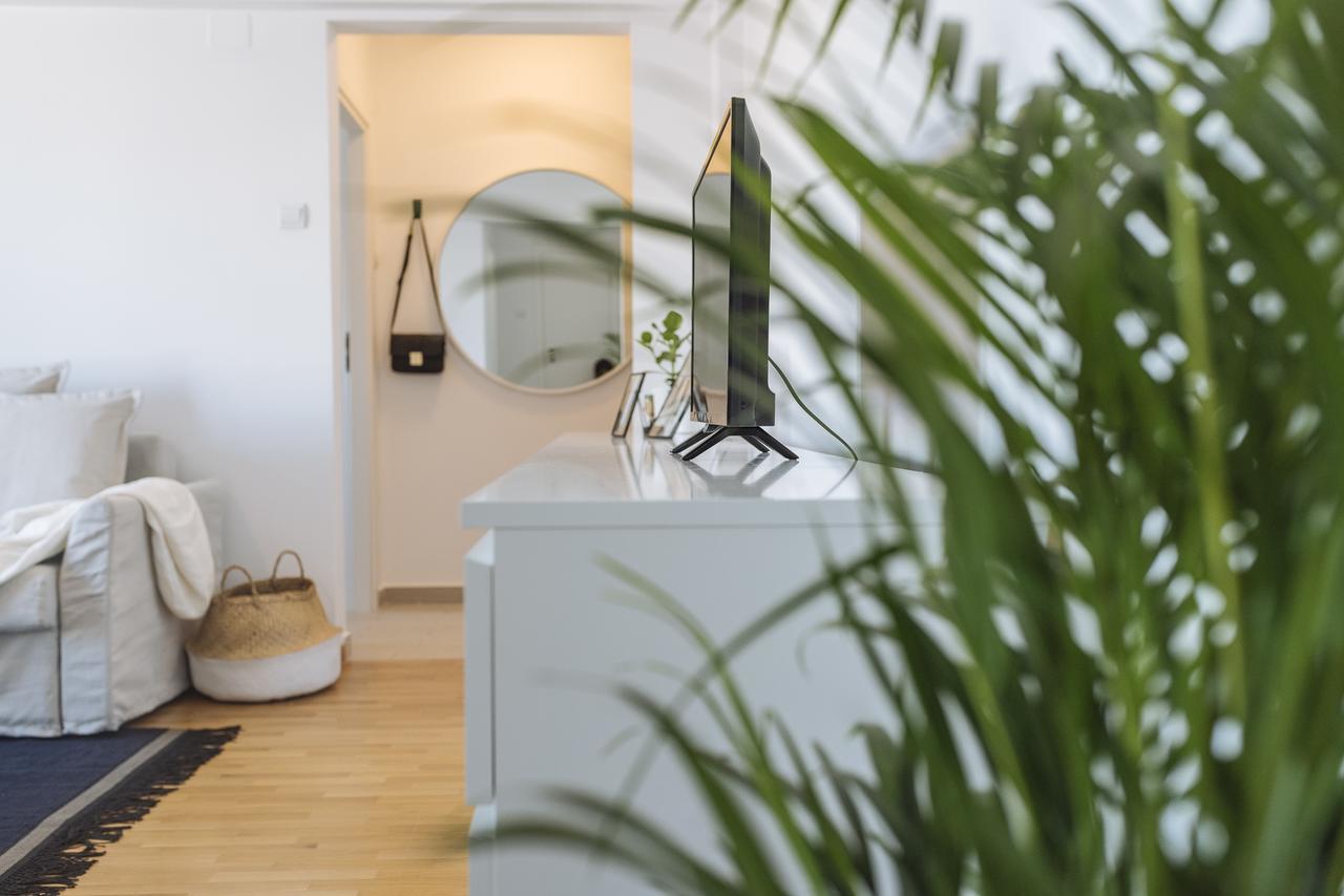 בוקרשט Old Town - City Center Apartment מראה חיצוני תמונה