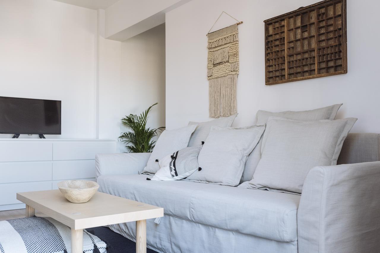 בוקרשט Old Town - City Center Apartment מראה חיצוני תמונה