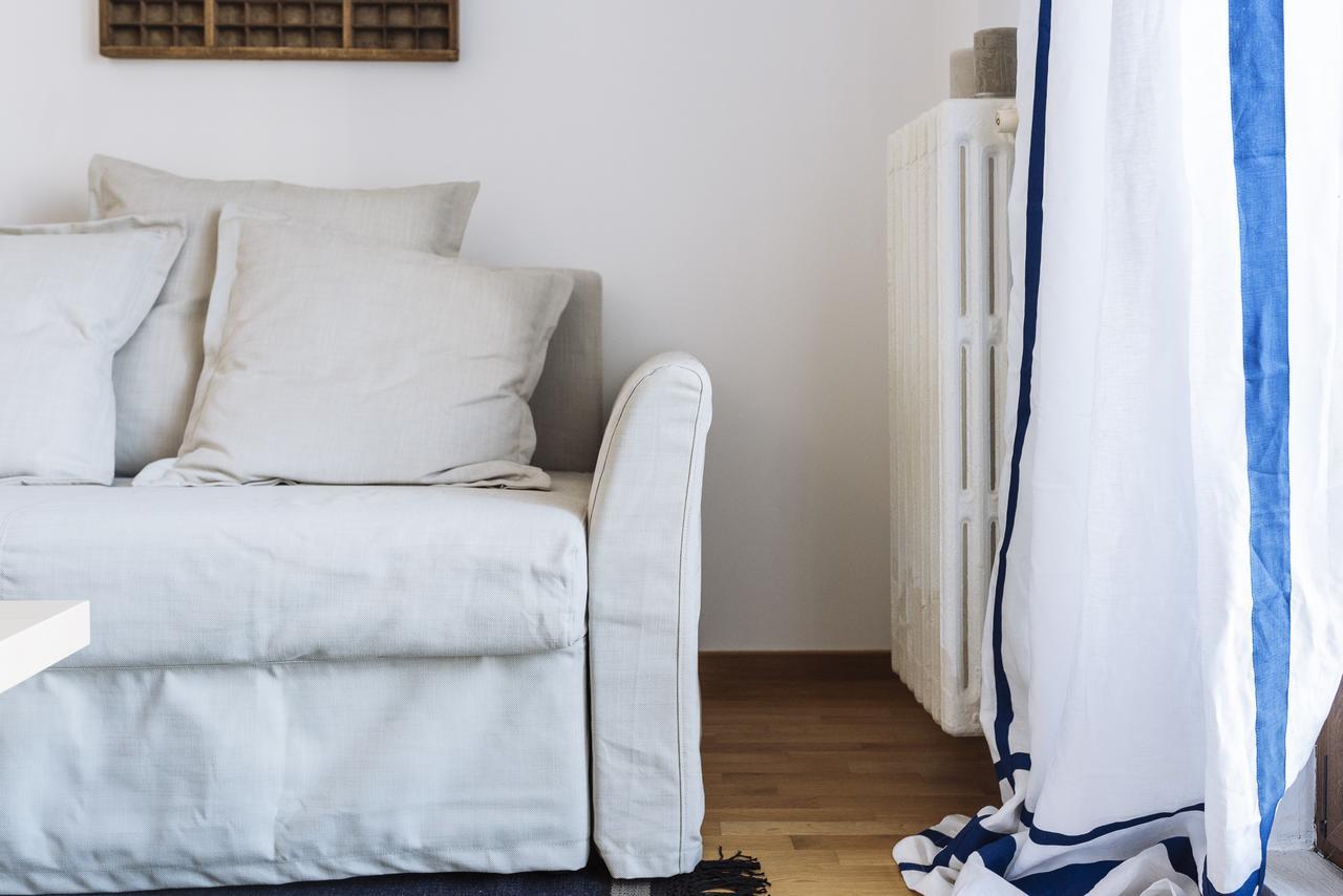 בוקרשט Old Town - City Center Apartment מראה חיצוני תמונה