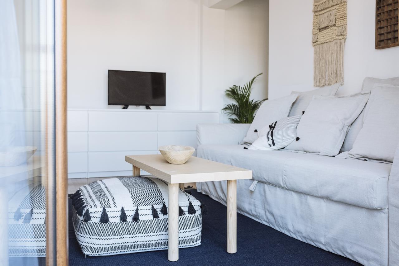 בוקרשט Old Town - City Center Apartment מראה חיצוני תמונה