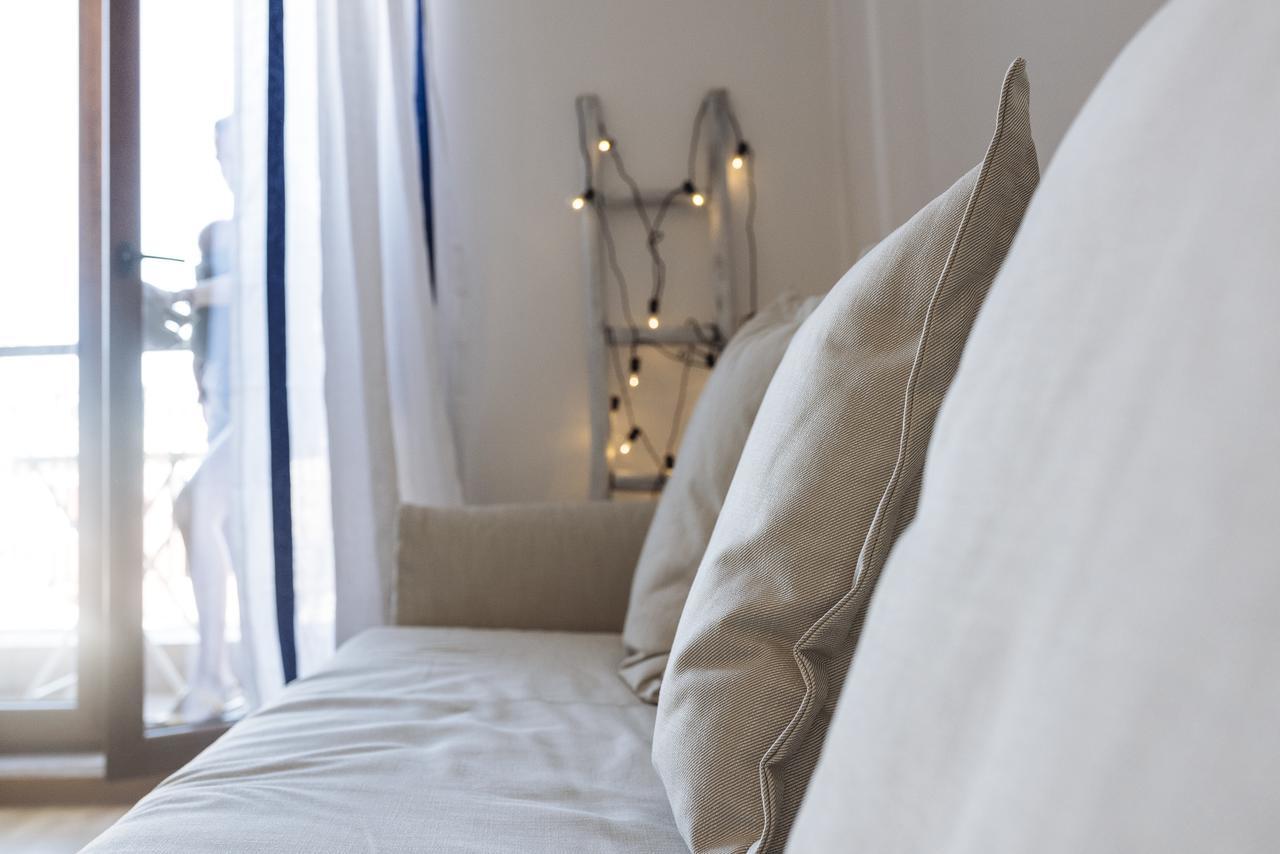 בוקרשט Old Town - City Center Apartment מראה חיצוני תמונה