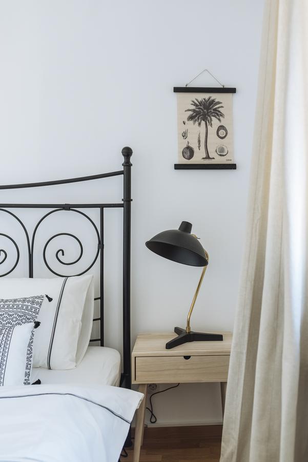 בוקרשט Old Town - City Center Apartment מראה חיצוני תמונה